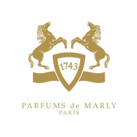 Parfums de Marly
