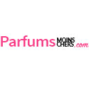 Parfums Moins Cher logo