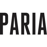 paria.cc logo