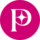 Parivie logo