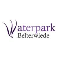 Parkbelterwiede logo