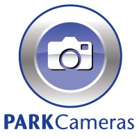 Park Cameras logo