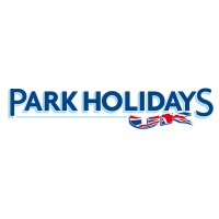 Parkholidays logo
