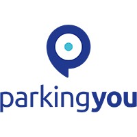 Parkingyou logo