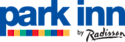 Radisson Hotels DE (Park Inn DE) logo
