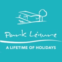 Parkleisure logo