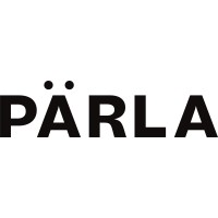 Parlatoothpastetabs logo