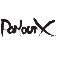 ParlourX logo
