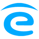 ENGIE Mobilité Verte logo