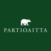 partioaitta.fi logo
