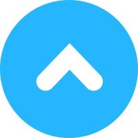 Partnerboost logo