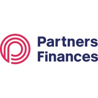 partners-finances.be logo