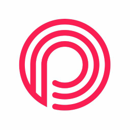 Partners Finances logo