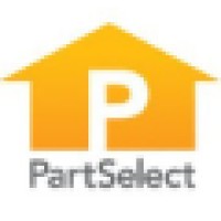 PartSelect logo