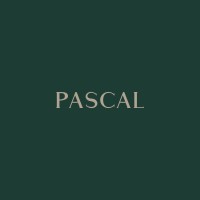 Pascal Design logo
