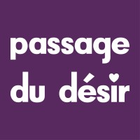 Passagedudesir logo