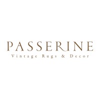 Passerinehome logo