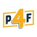 Passforfun logo