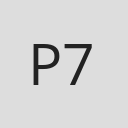 Passion Fruit 7e31 logo