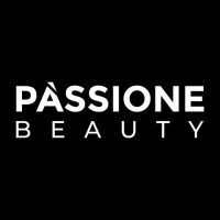 PASSIONE BEAUTY logo
