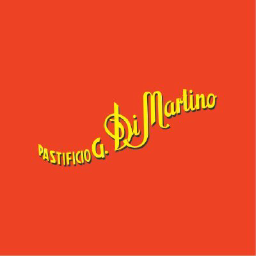 Pasta di Martino logo