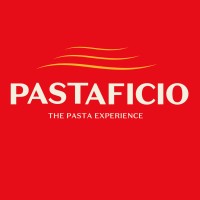 pastaficio.nl logo