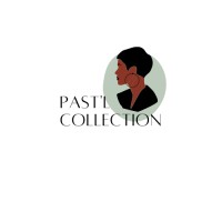 PAST'L COLLECTION logo