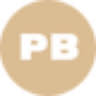patchandbagel logo