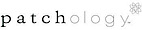 Patchology logo
