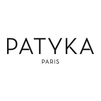 Patyka logo