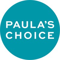 Paula's Choice logo