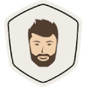 Paul Camper Netherlands logo