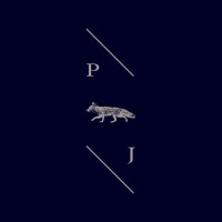 Pauljamesknitwear logo