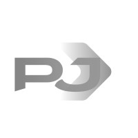 Paul Johnson Coaching logo