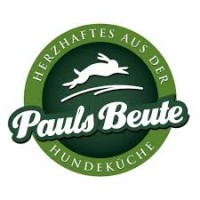 Pauls Beute logo
