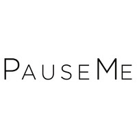Pause Me logo