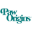 Paworigins logo