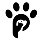 Paws Fantasy logo