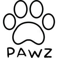 Pawz logo