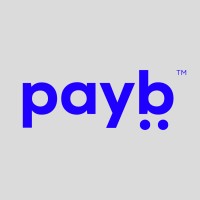Payb logo
