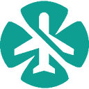 Pay Now Solutions logo