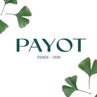 Payot logo