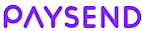 paysend logo