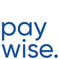 Paywise logo