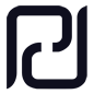 pazzodesign.it logo