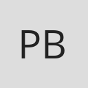 PBT Developmental Toys, LLC logo