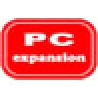 PC Expansion logo