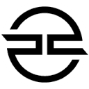 pcspecialist.es logo