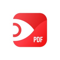 PDF Expert logo