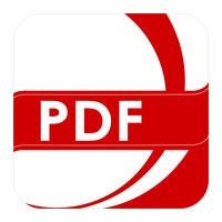 Kdan-PDF Reader Pro logo